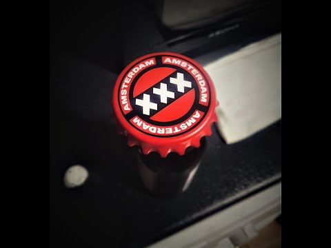 Fexxxtinha sem aglomeração - Funk Afrobeat Trap