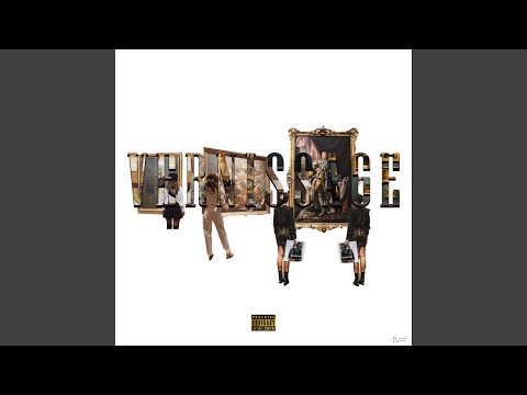 Vernissage (feat. 77)