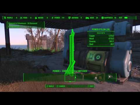 Fallout 4 playthrough Part 88