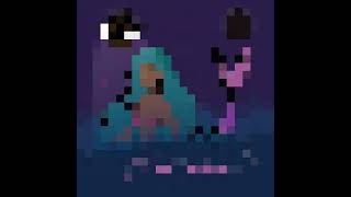 Chips Azealia Banks (slowed reverd)