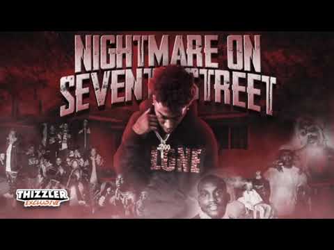 Young Slo-Be - Boy ft. Maj4L (Official Instrumental)