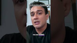 How to Use AI to Generate Content Ideas for Social Media #seo #chatgpt #socialmedia #marketing