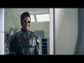 2 0 What S Ap Status Thalaivar Mass Performance Enna Yaaralum Alikka Mudiyathu
