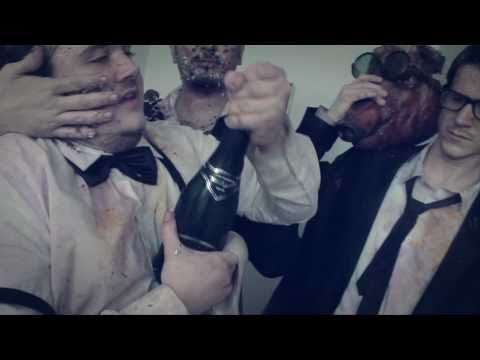 Futurekids - Schebegeil (Official Video)