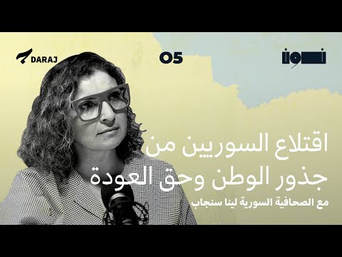 img-video