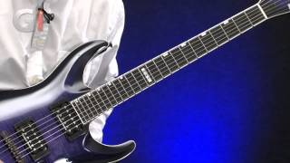 ESP Horizon NT II Guitar Review With Rick Graham | Guitar Interactive Magazine