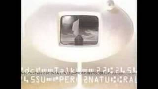 DC TALK - My Friend (So Long)