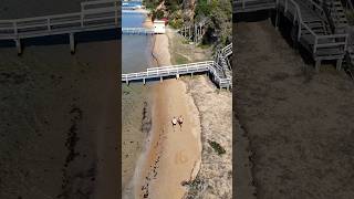 Running across the HOTTEST EVER DESERT in 16 days