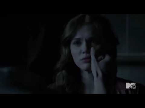download lagu mp3 mp4 Never Never Colleen Hoover, download lagu Never Never Colleen Hoover gratis, unduh video klip Never Never Colleen Hoover