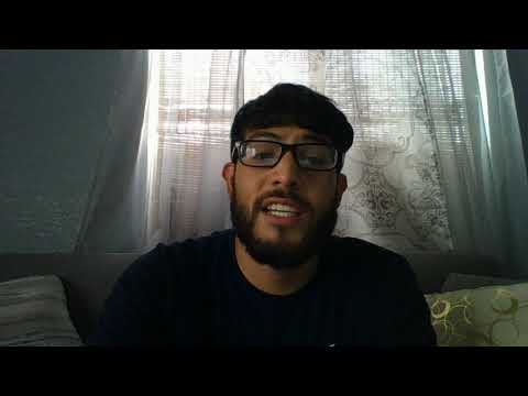 Speech 102 Introduction