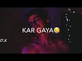 Judaa Judaa Song Whatsapp Status