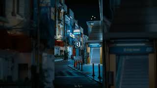 Download lagu Story' wa damons x jar of heart mp3