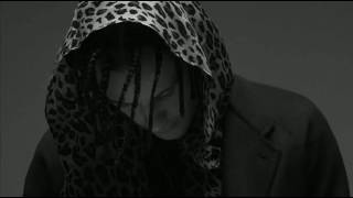 Malibu Music Video