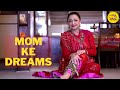 MOM Short Film Mothers Day Special Age Is Just A Number Hindi Short Movies Content Ka Keeda