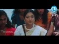 Naa Autograph Movie Ravi Teja Gopika Sunil Nice Comedy Scene