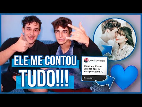 download lagu mp3 mp4 Lucas Burgatti, download lagu Lucas Burgatti gratis, unduh video klip Lucas Burgatti