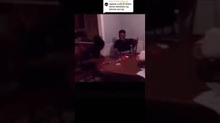 Download lagu Mentahan meme Ketawa ngakak ber 2 mp3