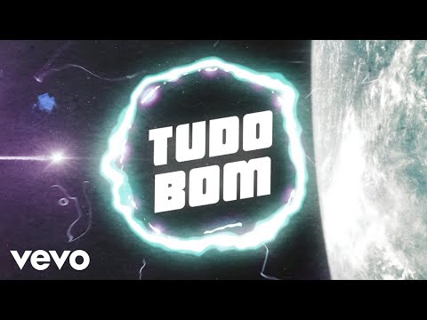 TUDO BOM