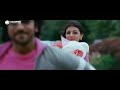 Joshila Yoddha Magadheera Pagal In Bhojpuri Songs Kajal Agrwal Ram Charan
