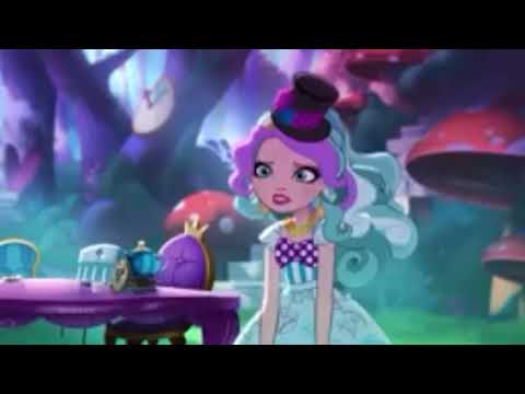 Sleeping Beauty (SA Style) Part 14: Sarah's Return/Eris Possessed Sarah/Sarah's Fate