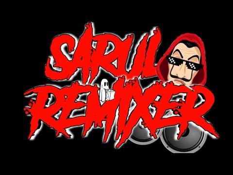 DJ VACILANDO UH SADAP BREAK LATIN MIX TERBARU 2025