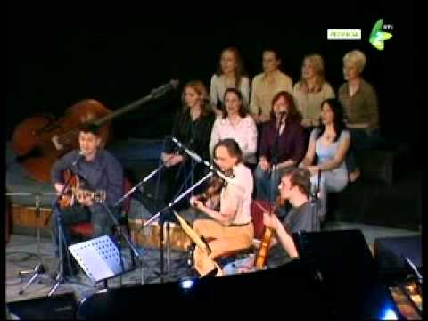 PANOM  HRAJU -- Miroslav PAP