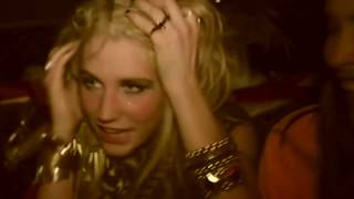 Kesha - Tonight (Music Video) Kesha - Tonight (Music Video)