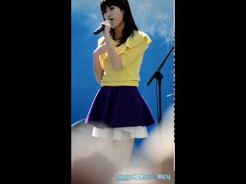 110326-MoneyTodayIU_좋은날_후반부_byElcy.mp4