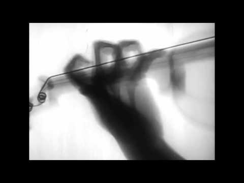 Tool - Vicarious String Quartet/Orchestral Cover - XDZ
