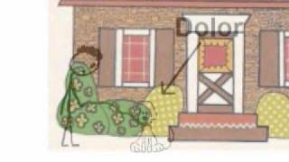 enganchate conmigo - los rodriguez