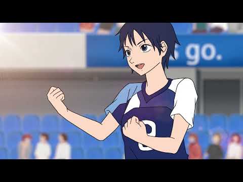 尚美学園大学