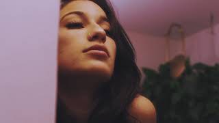 Lexy Panterra - Lies (Official Music Video)