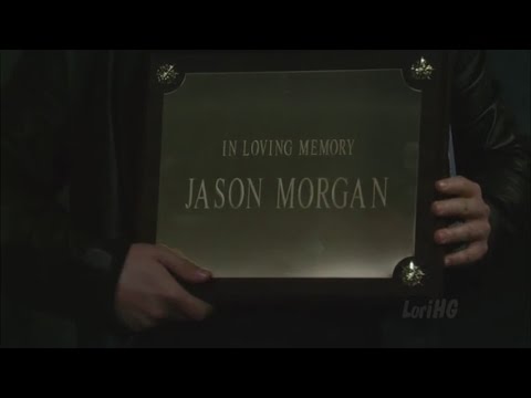 3-9-16 (3) nuJason Morgan - I'm Alive