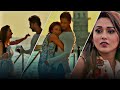 তোমাকে চাই | Tomake Chai WhatsApp Status | Gangstar Bengali Movie | Arijit Singh | #shorts