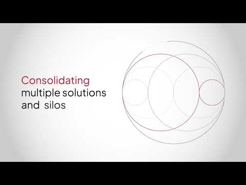 Introducing the Diligent One Platform