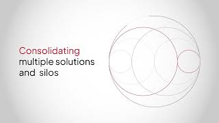 Diligent One Platform video