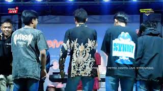 Download lagu SUAMI NAKAL DEWI MAHIRA NEW PRAMUDITA ENTERTAINMENT | LIVE MUSIC DUKUH TENGAH - BUARA | 17 AUST 2024 mp3 Download lagu SUAMI NAKAL DEWI MAHIRA NEW PRAMUDITA ENTERTAINMENT | LIVE MUSIC DUKUH TENGAH - BUARA | 17 AUST 2024 mp3