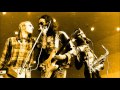 Roxy Music - Editions Of You (Peel Session)