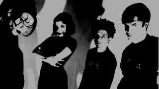 Atari Teenage Riot - Sex (Original 12&quot; Version 93)