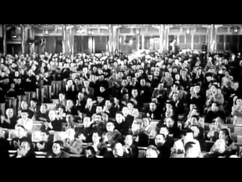 MAO - Der Zauberlehrling Teil 3