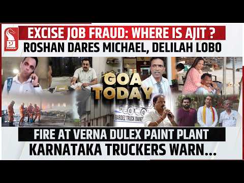 Konkani Prime News 121026