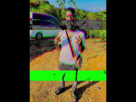 Llg Chapo - Abii Keh Move