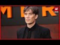 Cillian Murphy's wife, family home and why it has why no internet connection