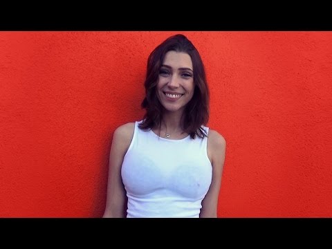 Asking 100 Guys For Sex (Social Experiment) Video