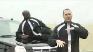 Ooh girl (an honest R &amp; B song)