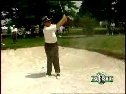 Alien Shotsaver wedge