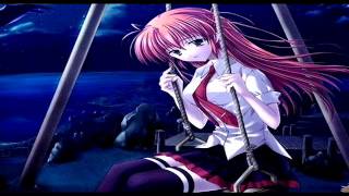 Howard Carpendale - Lisa ist da