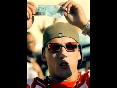 MC Boy do Charmes   Megane (Clipe Oficial   HD)