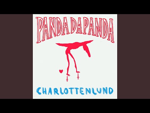 Spåkula video