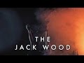 The Jack Wood - "Live from the Wood" (trailer ...